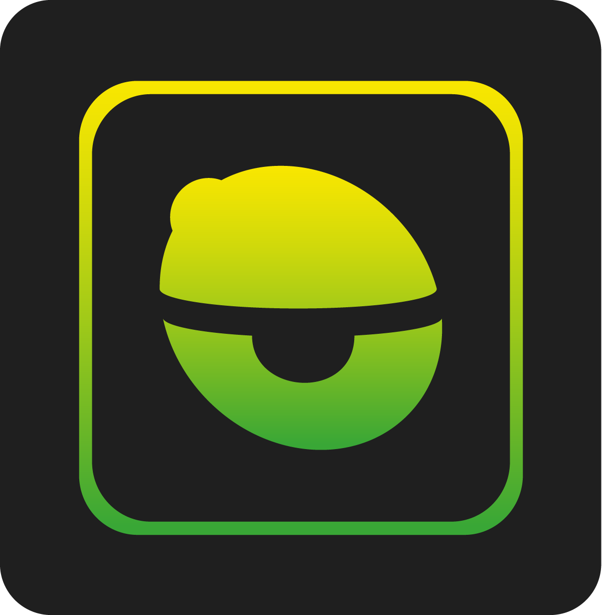 NoLemon